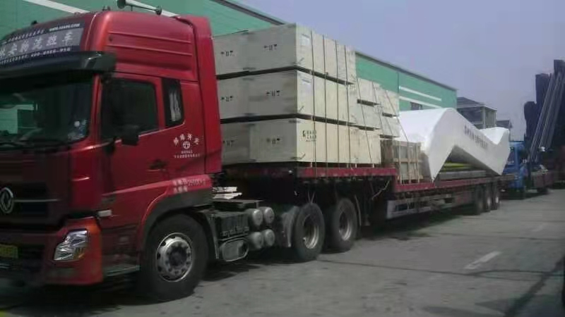 潮州到北海货运专线-潮州到北海货运公司-上门取货